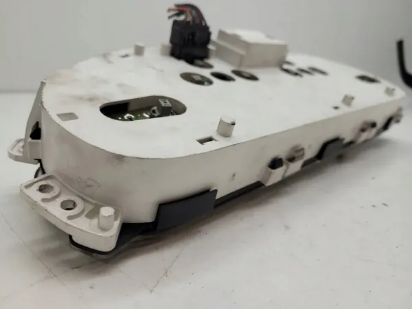 Cuadro Instrumentos OEM P04685748AE para Dodge Caravan image 5