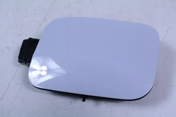 Kraftstoffklappe OEM WLEW PALIWA CITROEN C4 III LIFT 25r. image 2
