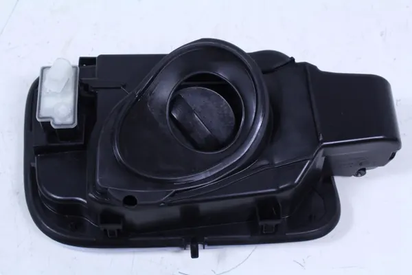 Kraftstoffklappe OEM WLEW PALIWA CITROEN C4 III LIFT 25r. image 3