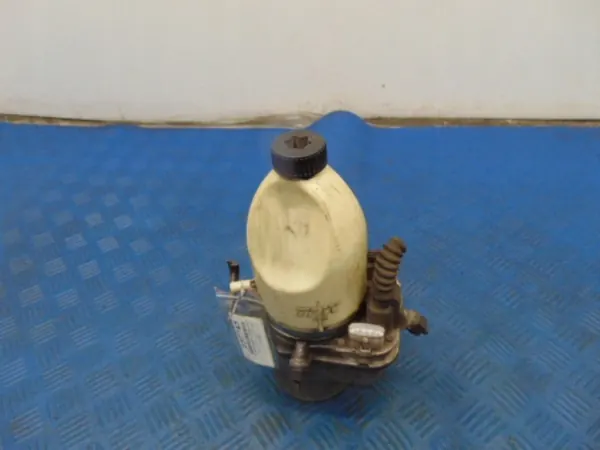 Pompe de direction Opel OE FROST_2-237745 pour Vectra C image 10