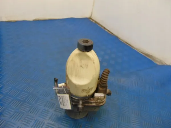Pompe de direction Opel OE FROST_2-237745 pour Vectra C image 3