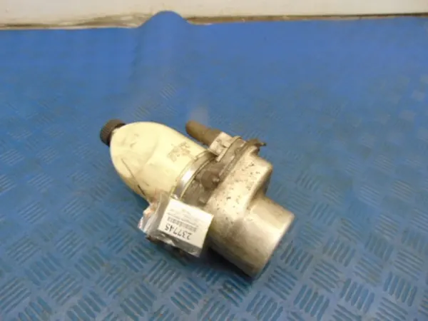Pompe de direction Opel OE FROST_2-237745 pour Vectra C image 4