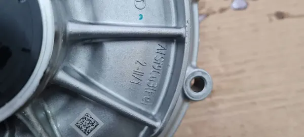 Audi S-Tronic DSG Koppeling OEM 0CK141030N - Gebruikt image 5