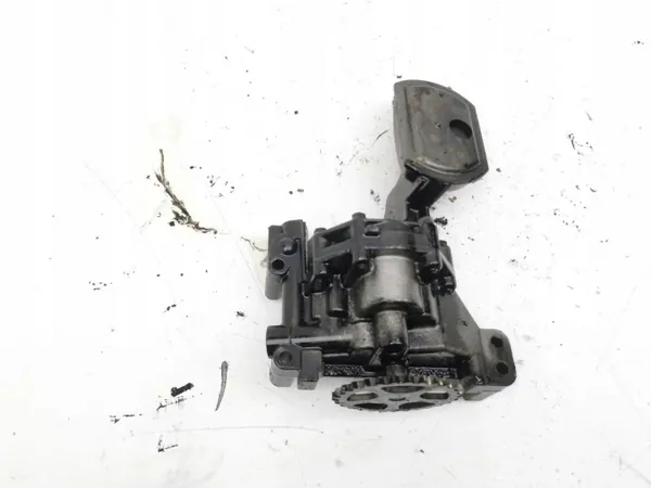 Bomba de óleo Ford C-MAX I 2010 OEM AMD144111 image 5