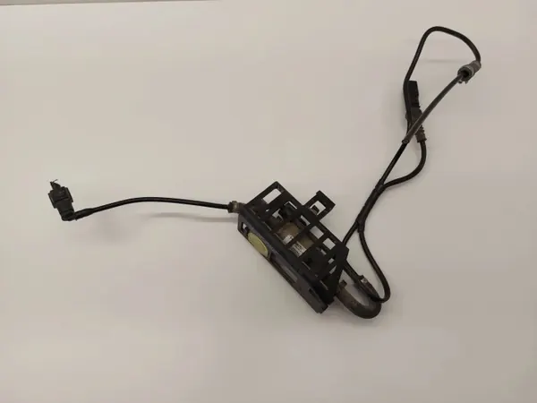 Bomba de combustível OEM 5Q0129637B para Volkswagen Golf VII image 3