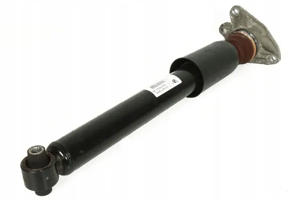 BMW OEM 6866554 Hinterer Stoßdämpfer - Links & Rechts image 3