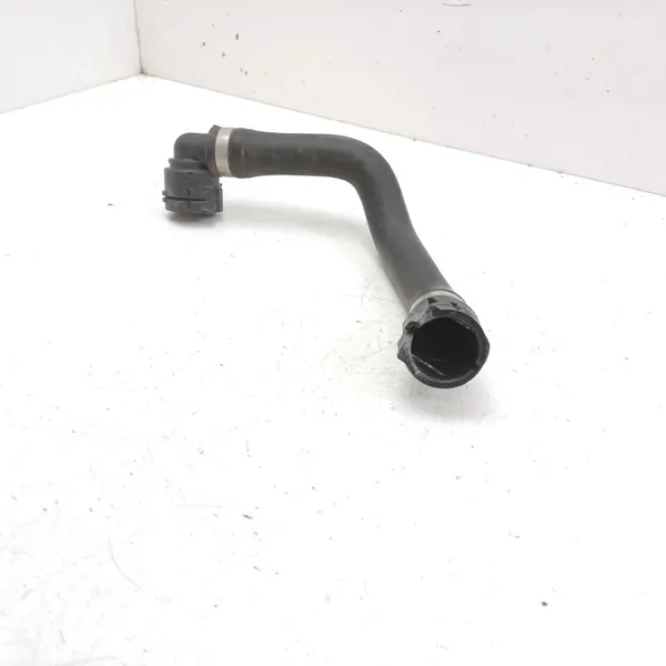 MERCEDES W213 LETKU A2135014101 image 2