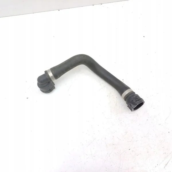 MERCEDES W213 LETKU A2135014101 image 3