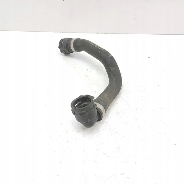 MERCEDES W213 LETKU A2135014101 image 4