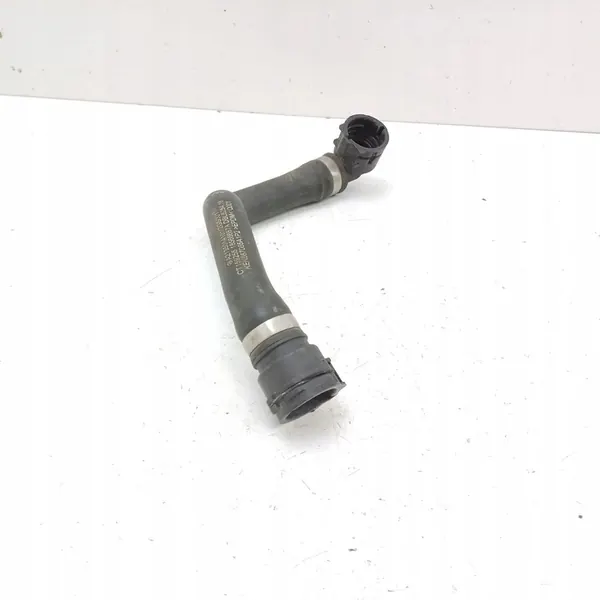 MERCEDES W213 LETKU A2135014101 image 5