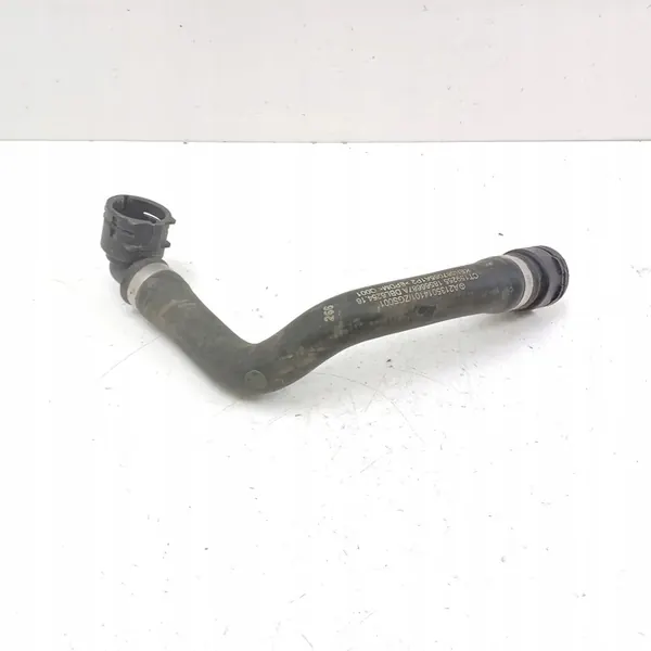 MERCEDES W213 LETKU A2135014101 image 6