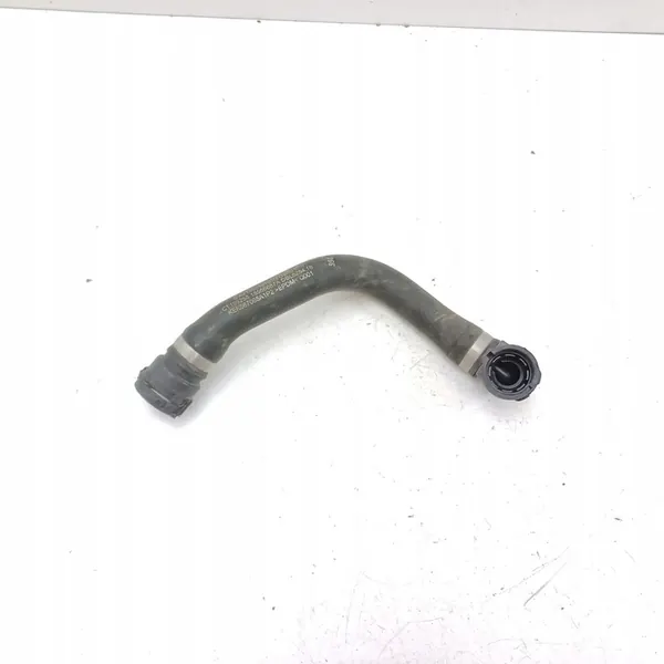 MERCEDES W213 LETKU A2135014101 image 7