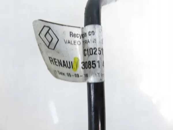 Tubo de embreagem Renault Master III image 2