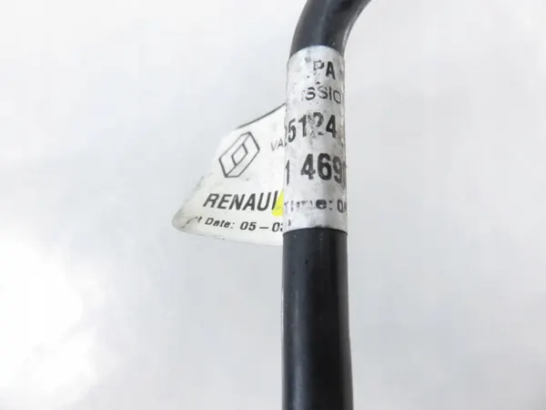Tubo de embreagem Renault Master III image 3