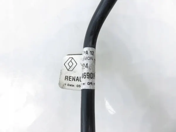 Tubo de embreagem Renault Master III image 5