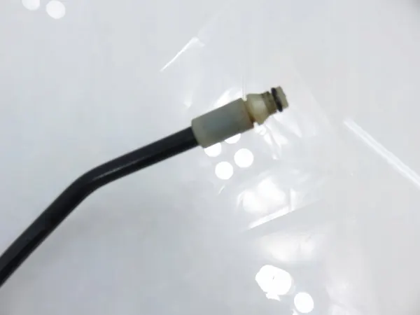 Tubo de embreagem Renault Master III image 6