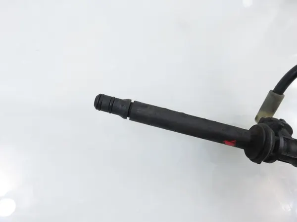 Tubo de embreagem Renault Master III image 7