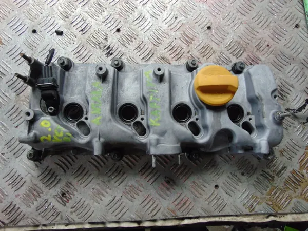Ventildeckel ANTARA 2.0 Z2051 für Opel Captiva image 2