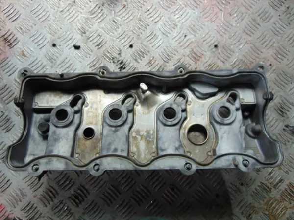 Ventildeckel ANTARA 2.0 Z2051 für Opel Captiva image 4