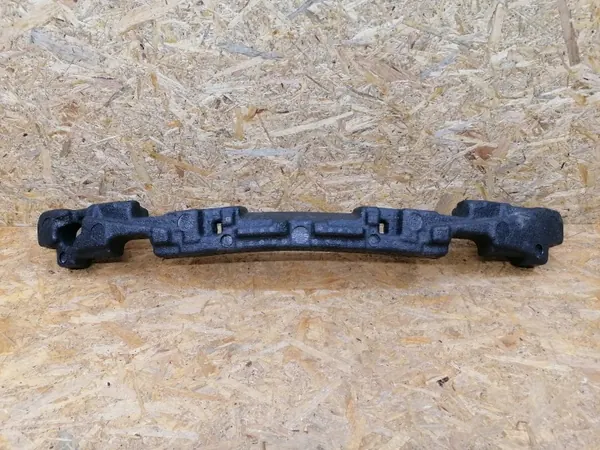 Absorbeur de pare-chocs avant OEM KMR881 86520-J7DA0 Kia Ceed image 2