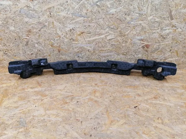Absorbeur de pare-chocs avant OEM KMR881 86520-J7DA0 Kia Ceed image 4
