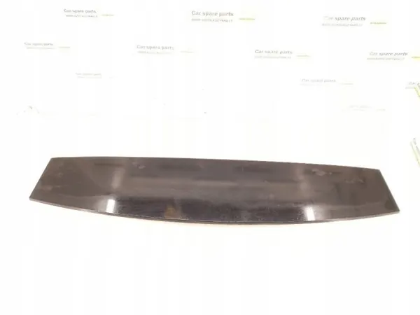 Compleet schuifdak OEM A2057800022 Mercedes C W205 image 2