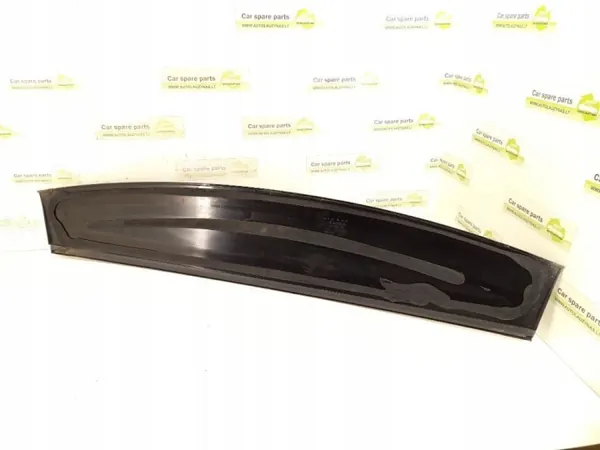 Compleet schuifdak OEM A2057800022 Mercedes C W205 image 4