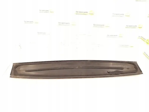 Compleet schuifdak OEM A2057800022 Mercedes C W205 image 5