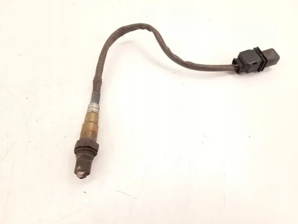 Lambda-Sonde OEM A0258017349 für Mercedes-Benz C W205 image 2