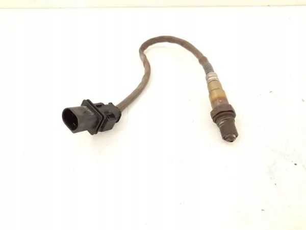 Lambda-Sonde OEM A0258017349 für Mercedes-Benz C W205 image 5