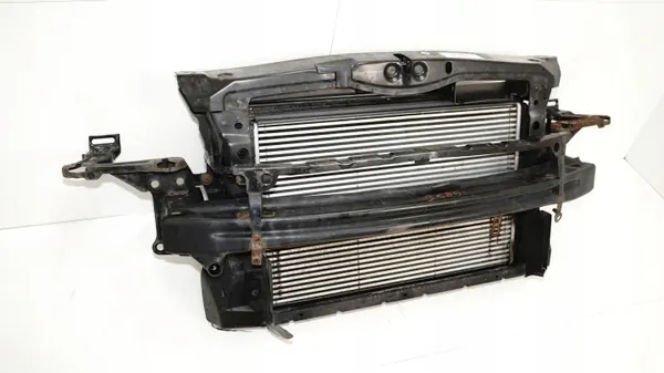 OEM 371117312 Voorste Riem voor Skoda Octavia II 1.6 TDI image 5