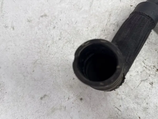 Flexible d'assistance frein Ford Fusion II OEM DG9Z8286L image 7