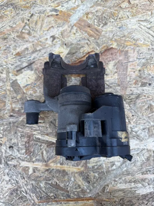 Volkswagen-jarrusatula 5Q0615405 image 4