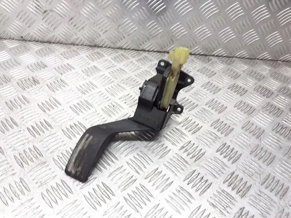 Potentiometri Kaasupoljin Ford OE OEM 2M519F836AE image 2