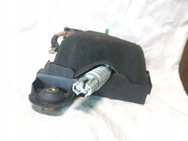 Sähköinen käsijarru OEM 9684898480 Citroenille image 3