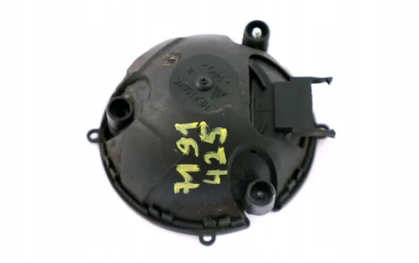 MINI R50 R53 rechter spiegelmotor OEM 7191425 image 10