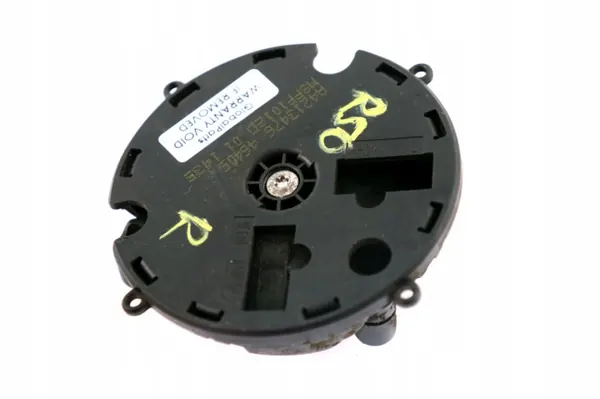 MINI R50 R53 rechter spiegelmotor OEM 7191425 image 7