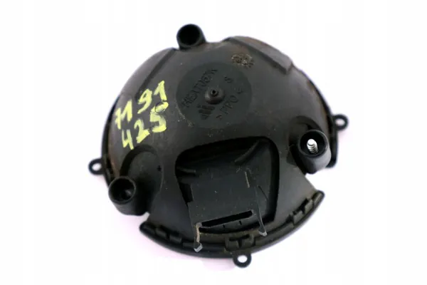 MINI R50 R53 rechter spiegelmotor OEM 7191425 image 8