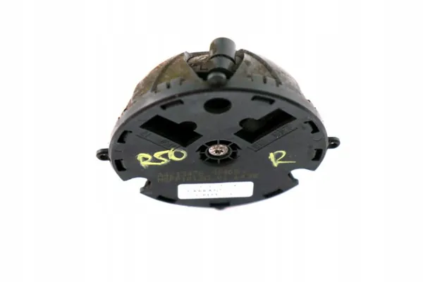 MINI R50 R53 rechter spiegelmotor OEM 7191425 image 9