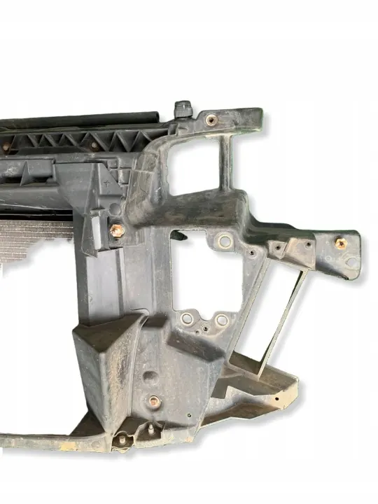 Frontriemenspanner WLX3790 für Fiat Stilo 1.6 Benzin image 3