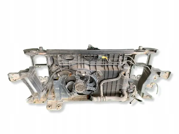 Frontriemenspanner WLX3790 für Fiat Stilo 1.6 Benzin image 5