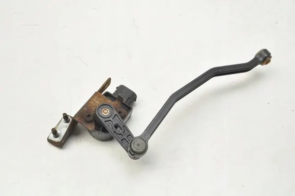 Sensor de nível Xenon VOLVO V60 31258179 image 2