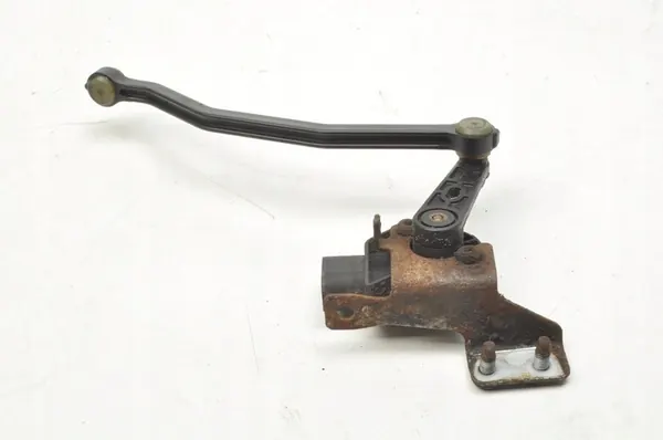 Sensor de nível Xenon VOLVO V60 31258179 image 3