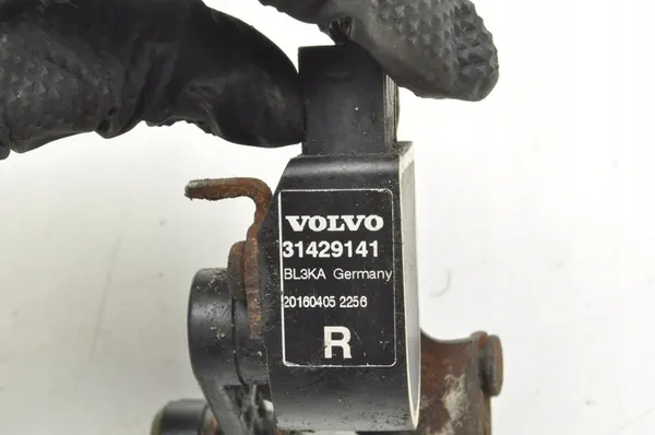 Sensor de nível Xenon VOLVO V60 31258179 image 6