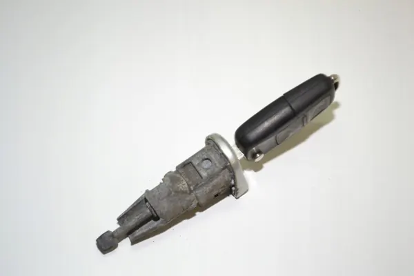 OEM DA-4972 Vasen Ovisäppiö Skoda Octavia I:lle image 5