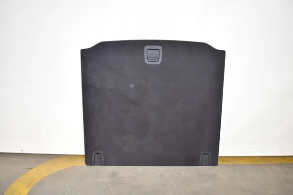 Panel de maletero BMW G01 OEM 9462948 5555 image 2