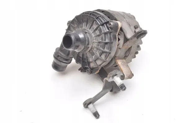 VATTENPUMP MERCEDES GLC X253 4.0 AMG A0005005500 image 3