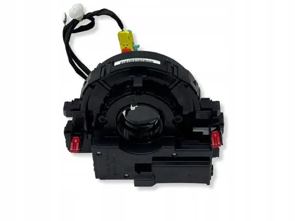Toyota Yaris Cross stuurhoeksensor OEM 89245-K0020 image 2