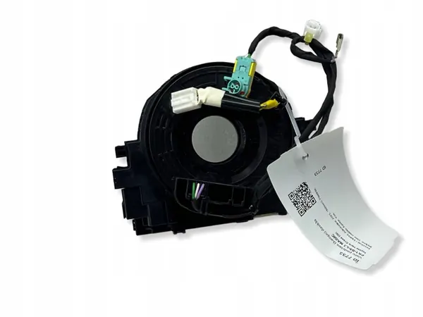 Toyota Yaris Cross stuurhoeksensor OEM 89245-K0020 image 3