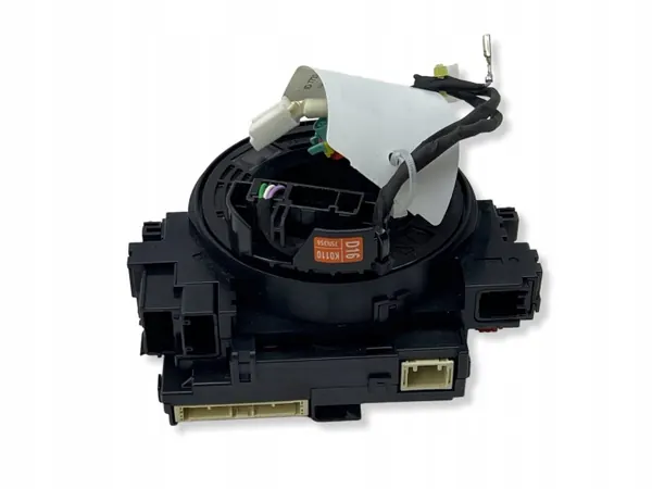 Toyota Yaris Cross stuurhoeksensor OEM 89245-K0020 image 4